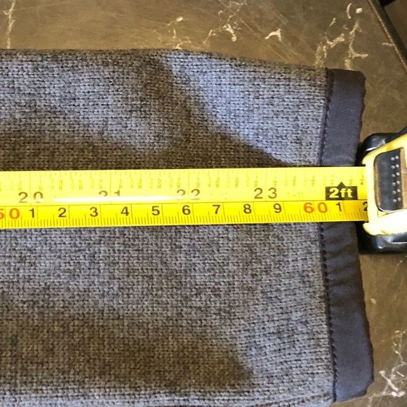 Lululemon It’s Fleecing Cold zip up - Picture 10 of 10